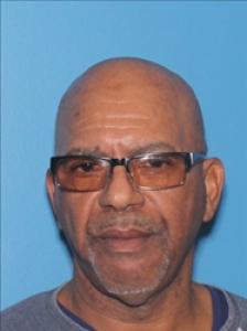 Jimmie D Dockery a registered Sex Offender of Mississippi