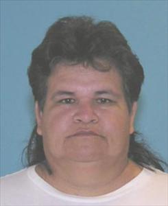 Ramon Alvarez a registered Sex Offender of Texas