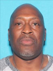 Vincent Bernard Brownlee a registered Sex Offender of Mississippi