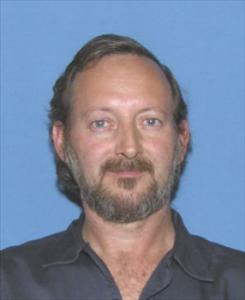 Michael Joe Bishop a registered Sex Offender of Kentucky