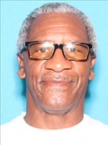 Eugene Bruce a registered Sex Offender of Mississippi