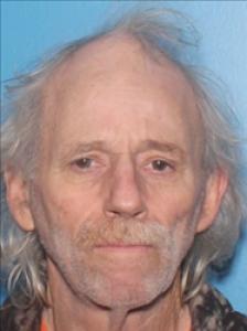 Jan Michael Brawner a registered Sex Offender of Mississippi