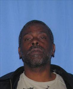 Willie James (deceased) Cain a registered Sex Offender of Mississippi