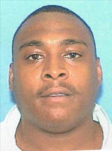 Foronzo T (deceased) Harris a registered Sex Offender of Georgia