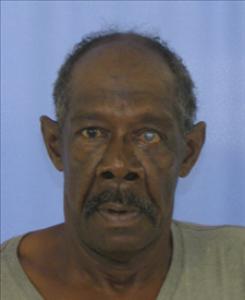 Gregory Clayton a registered Sex Offender of Mississippi