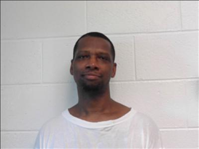 Michael M Adams a registered Sex Offender of Mississippi