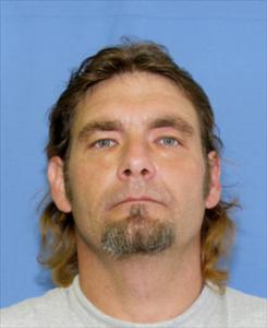 Donald Wayne Edmonds a registered Sex Offender of Texas