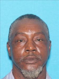 George B Fultz a registered Sex Offender of Mississippi