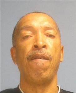 James Earl Gammage a registered Sex Offender of Mississippi