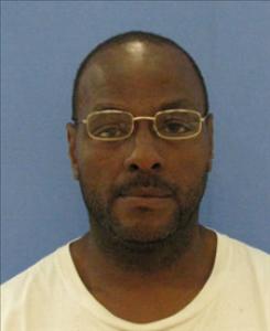 Robert Lee Gray a registered Sex Offender of Mississippi