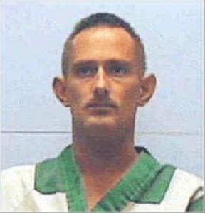 John Wayne Hester a registered Sex Offender of Mississippi