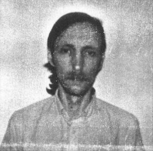 Merlin D Hill a registered Sex Offender of Mississippi