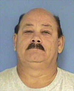 Rodney Dean Davis a registered Sex Offender of Tennessee