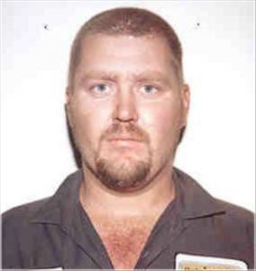 Willie Ray Dean a registered Sex Offender or Child Predator of Louisiana