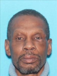 James Edward Diggs a registered Sex Offender of Mississippi