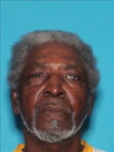 Lornell Lee Kelly a registered Sex Offender of Mississippi