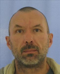 Robert Eugene Lott a registered Sex Offender of Mississippi