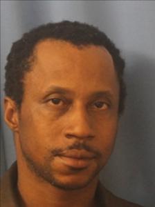 Antonio Love a registered Sex Offender of Mississippi