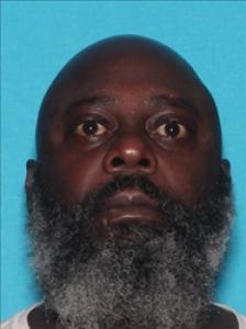 Carlos Oree Luckett a registered Sex Offender of Mississippi