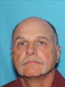 Timm Allen Metrolis a registered Sex Offender of Mississippi