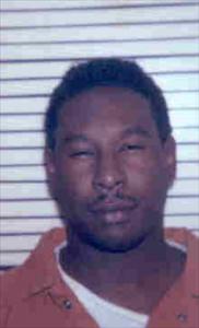 Marcus Dwan Mccline a registered Sex Offender of Georgia