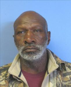 Jimmie Lamar (deceased) Mcmorris a registered Sex Offender of Mississippi