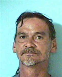 Gregory Arnold Parker a registered Sex Offender of Arkansas