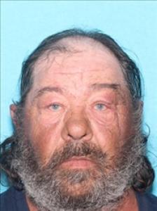 James Louis Ragland a registered Sex Offender of Mississippi