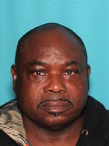 Robert Randle a registered Sex Offender of Mississippi