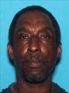 Isiah Reed a registered Sex Offender of Mississippi
