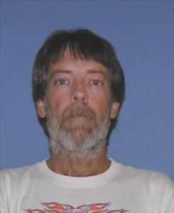 James Ray Reid a registered Sexual Offender or Predator of Florida