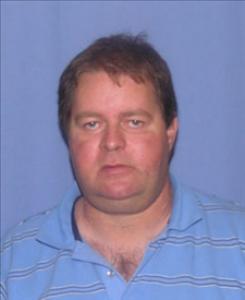 Bryan Keith (deceased) Strickland a registered Sex Offender of Mississippi