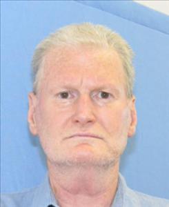 Larry Wayne Stinnett a registered Sex Offender of Alabama