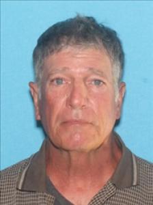 John Roger Stevens a registered Sex Offender of Mississippi