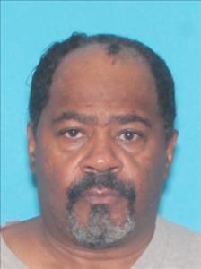 Vincent Howard Wilkes a registered Sex Offender of Mississippi