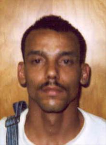 Carmello Loren Adams a registered Sex Offender of Nevada