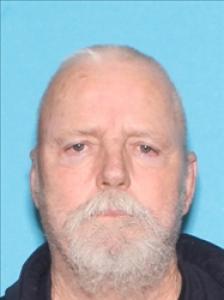 Norris Wayne Wilkerson a registered Sex Offender of Mississippi