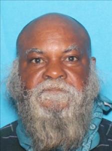 Willie White a registered Sex Offender of Mississippi