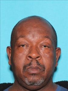 Tony Williams a registered Sex Offender of Mississippi