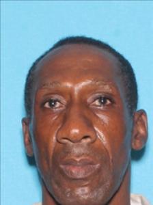 Terry Williams a registered Sex Offender of Mississippi