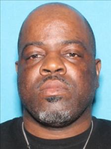 Micheal Anthony Williams a registered Sex Offender of Mississippi