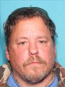 James L Whatley a registered Sex Offender of Mississippi