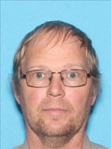 Richard L Wirick a registered  of Mississippi