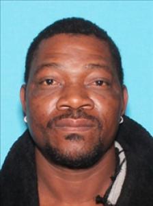 Willie Eugene Smith a registered Sex Offender of Mississippi