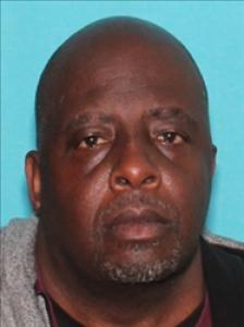 Terrance D Smith a registered Sex Offender of Mississippi