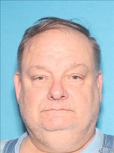 David Allen Smith a registered Sex Offender of Mississippi