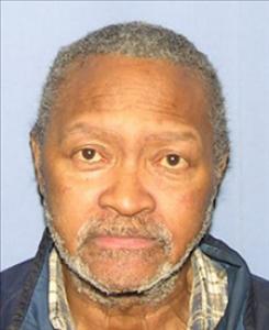 Richard (deceased) Simmons a registered Sex Offender of Mississippi