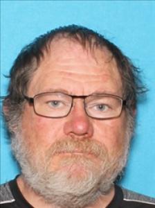 Jimmy Lynn Shempert a registered Sex Offender of Mississippi