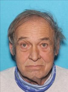 William Turnage a registered Sex Offender of Mississippi