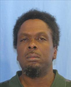 Travell Rumon Taylor a registered Sex Offender of Mississippi